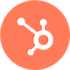 hubspot