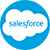 Salesforce